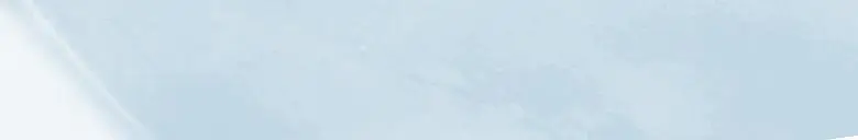 [올영단독] 아누아 데일리케어 마스크팩 5매 기획 8종(+1매 추가 증정) 상세페이지 79